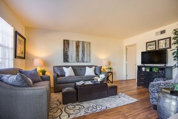 Furnished available